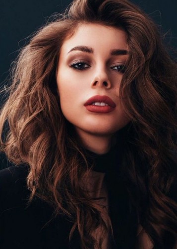 АНТОНИНА, Г. Малоярославец