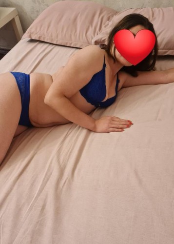 Алина, Г. Малоярославец