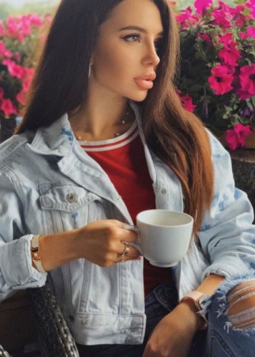 НАТАША, Г. Малоярославец