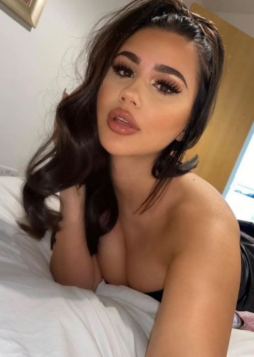 Диана, Г. Малоярославец