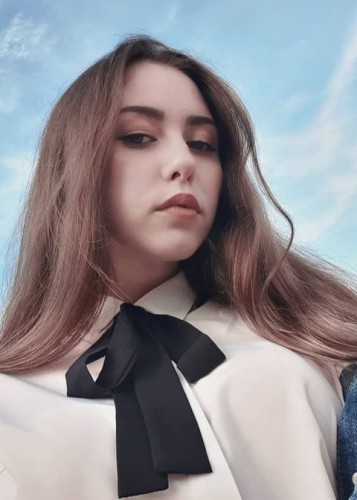 Ксюша, Г. Малоярославец