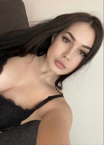 Кристина, Г. Малоярославец